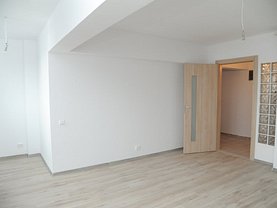 Apartament de vânzare 2 camere, în Bucuresti, zona Aparatorii Patriei