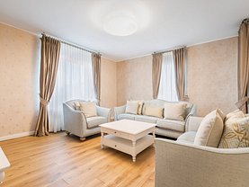 Apartament de vânzare 3 camere, în Bucuresti, zona Mihai Bravu