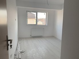 Apartament de vânzare 2 camere, în Bucuresti, zona Aparatorii Patriei