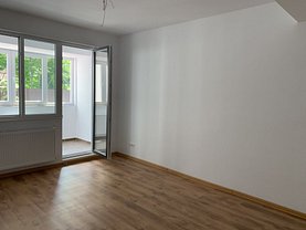 Apartament de vânzare 2 camere, în Popeşti-Leordeni, zona Sud