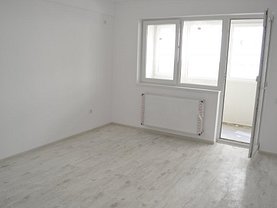 Garsonieră de vânzare în Bucuresti, Aparatorii Patriei