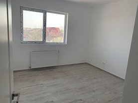 Apartament de vânzare 2 camere, în Popeşti-Leordeni, zona Central