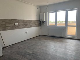 Apartament de vânzare 2 camere, în Bucureşti, zona Apărătorii Patriei
