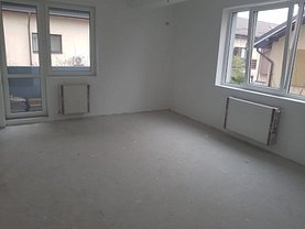 Garsonieră de vânzare, în Bucureşti, zona Berceni