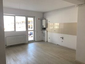 Apartament de vânzare 2 camere, în Bucureşti, zona Berceni