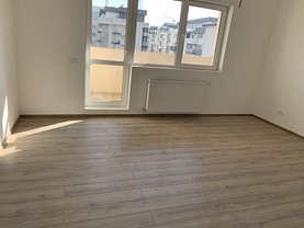 Garsonieră de vânzare, în Bucureşti, zona Berceni