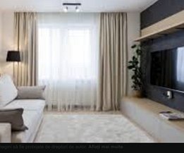 Apartament de vânzare 2 camere, în Bucureşti, zona Apărătorii Patriei