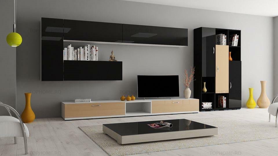 Apartament 3 camere, decomandat, metrou Berceni-Dimitrie Leonida