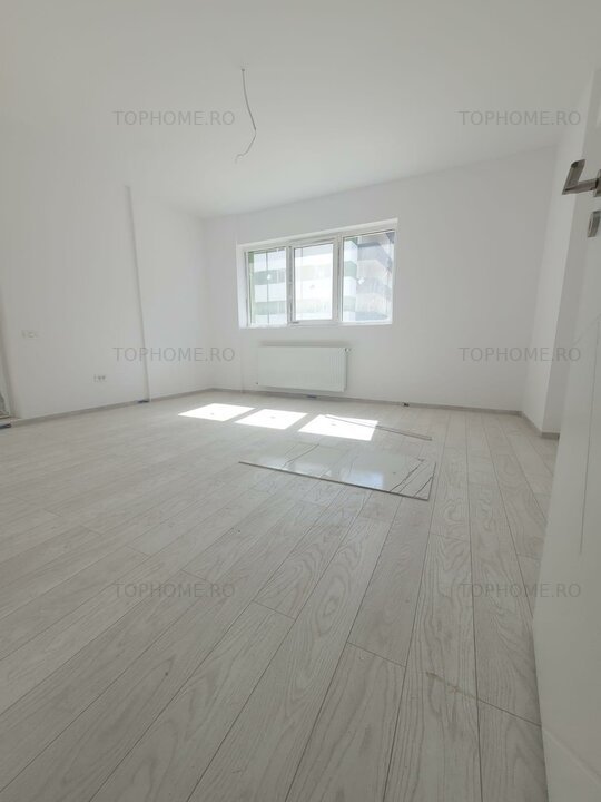 Berceni-Metrou Berceni-Apartament 2 camere decomandat