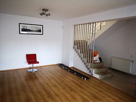 Casa de vânzare 5 camere, în Bucuresti, zona Berceni
