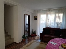 Casa de vânzare 4 camere, în Bucureşti, zona Berceni