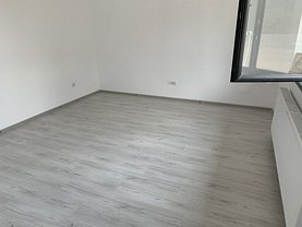 Casa de vânzare 4 camere, în Popeşti-Leordeni, zona Central