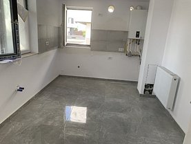 Casa de vânzare 4 camere, în Bucureşti, zona Berceni