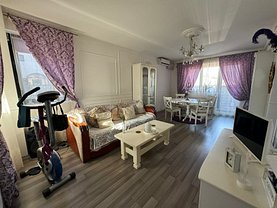 Casa de vânzare 3 camere, în Bucureşti, zona Berceni