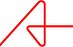 United Brokers United Brokers