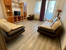 Apartament de vânzare 2 camere, în Bucureşti, zona Prelungirea Ghencea