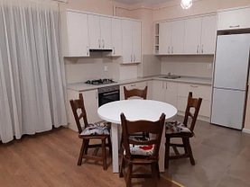 Apartament de vânzare 2 camere, în Cluj-Napoca, zona Zorilor