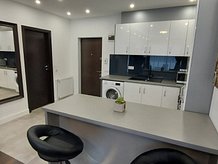 Apartament de închiriat 2 camere în Cluj-Napoca, Central