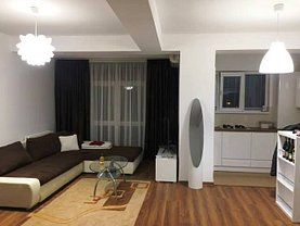 Apartament de vânzare 2 camere, în Timişoara, zona Braytim