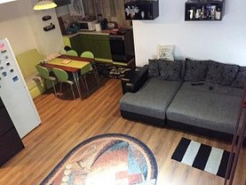Apartament de vânzare 2 camere, în Timişoara, zona Braytim
