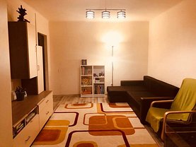 Apartament de vânzare 2 camere, în Giroc