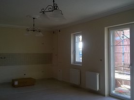 Garsonieră de vânzare, în Timisoara, zona Braytim