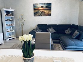 Apartament de închiriat 2 camere, în Timişoara, zona Braytim