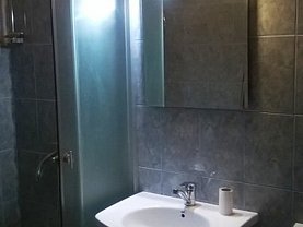 Garsonieră de închiriat, în Timişoara, zona Lipovei