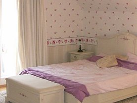 Casa de vânzare 7 camere, în Giroc