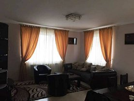 Casa de vânzare 6 camere, în Urseni