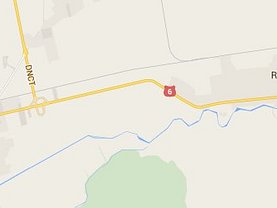 Teren constructii de vânzare, în Ghiroda