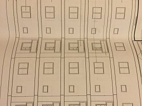Teren constructii de vânzare, în Timişoara, zona Şagului