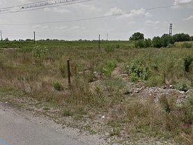 Teren constructii de vânzare, în Parţa