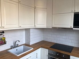 Apartament de închiriat 2 camere, în Bucuresti, zona Floreasca