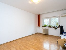Apartament de vânzare 3 camere, în Bucuresti, zona Beller