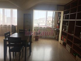 Apartament de vânzare 2 camere, în Bucuresti, zona Clucerului