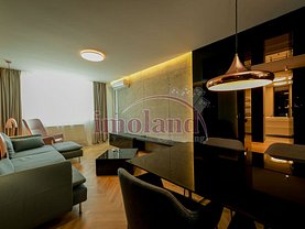 Apartament de închiriat 2 camere, în Bucuresti, zona Basarab