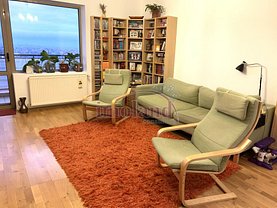 Apartament de închiriat 3 camere, în Bucuresti, zona Morarilor