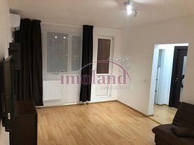 Apartament de vânzare 2 camere, în Bucuresti, zona 1 Mai