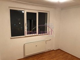 Apartament de vânzare 2 camere, în Bucuresti, zona 1 Mai