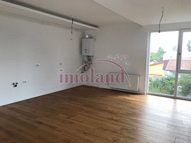 Apartament de vânzare 2 camere, în Bucuresti, zona Baneasa