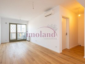 Apartament de vânzare 2 camere, în Bucuresti, zona Aviatiei