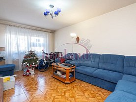 Apartament de vânzare 2 camere, în Bucuresti, zona Aviatiei