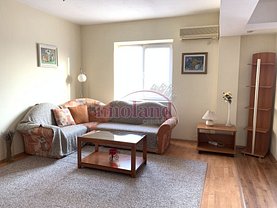 Apartament de închiriat 3 camere, în Bucuresti, zona P-ta Rosetti