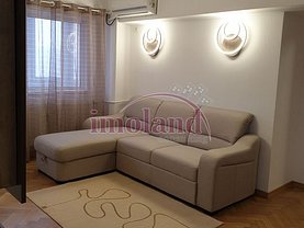 Apartament de închiriat 2 camere, în Bucuresti, zona Victoriei