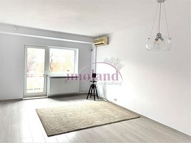 Apartament de închiriat 3 camere, în Bucureşti, zona P-ţa Victoriei