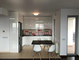 Apartament de vânzare 3 camere, în Bucureşti, zona Splaiul Unirii