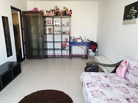 Apartament de vânzare 2 camere, în Bucureşti, zona Crângaşi