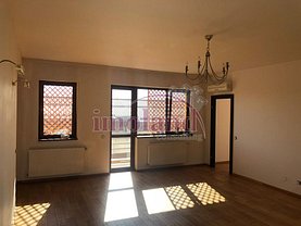Apartament de vânzare 2 camere, în Bucureşti, zona Splaiul Unirii