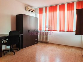 Apartament de vânzare 2 camere, în Bucureşti, zona Bucureştii Noi